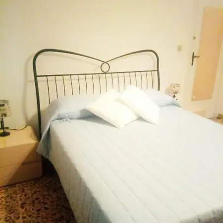 Nonna Lilla *