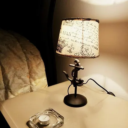 Nonna Lilla Bed & Breakfast Montesilvano