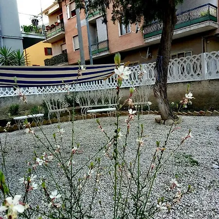 Nonna Lilla