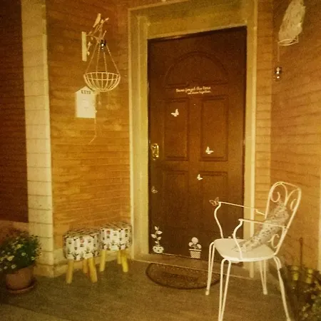 Nonna Lilla