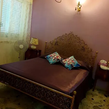 Nonna Lilla